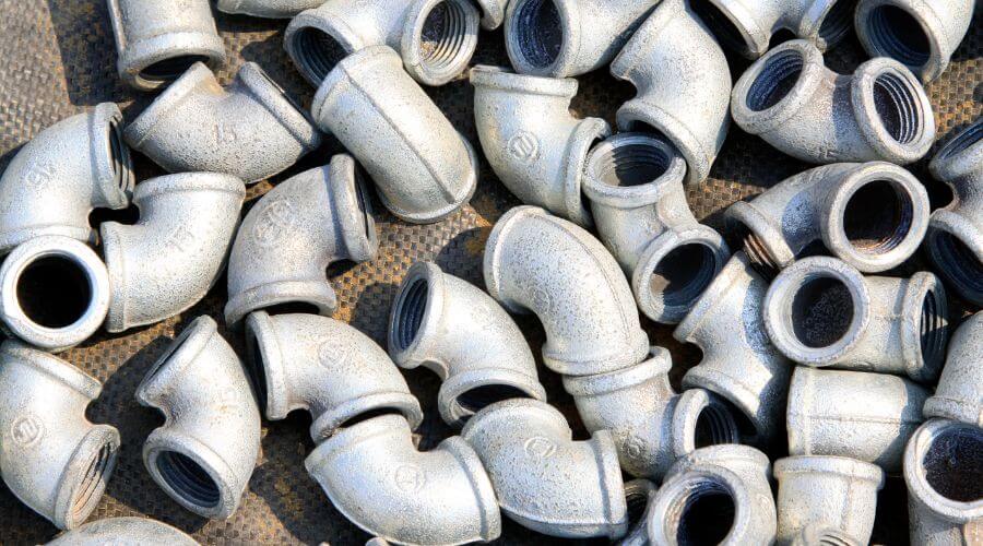 Professional Siding Services services in Quinton, NJ